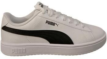 Módne tenisky Puma  rickie classic
