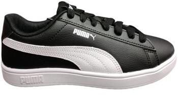 Módne tenisky Puma  rickie classic