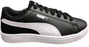 Módne tenisky Puma  rickie classic