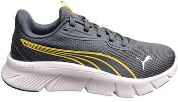 Módne tenisky Puma  flexfocus