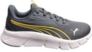 Módne tenisky Puma  flexfocus