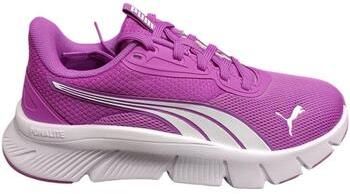 Módne tenisky Puma  flexfocus