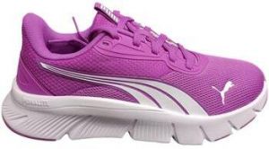 Módne tenisky Puma  flexfocus