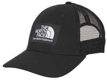 Šiltovky The North Face  MUDDER TRUCKER