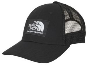 Šiltovky The North Face  MUDDER TRUCKER