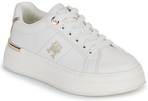 Nízke tenisky Tommy Hilfiger  MILA