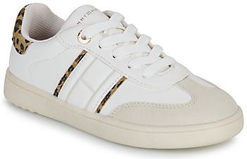 Nízke tenisky Tommy Hilfiger  JACK