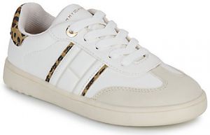 Nízke tenisky Tommy Hilfiger  JACK