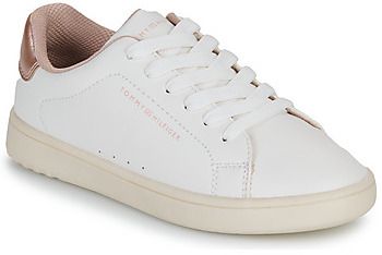 Nízke tenisky Tommy Hilfiger  JACK