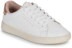Nízke tenisky Tommy Hilfiger  JACK