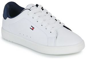 Nízke tenisky Tommy Hilfiger  JACK