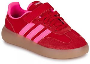 Nízke tenisky adidas  BARREDA DECODE EL C