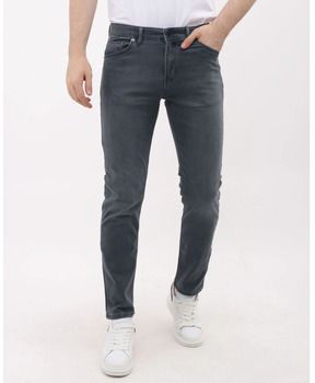 Džínsy Slim Mario Morato  153881241