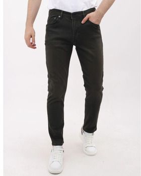 Džínsy Slim Mario Morato  153881336