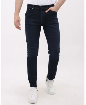 Džínsy Slim Mario Morato  153881574