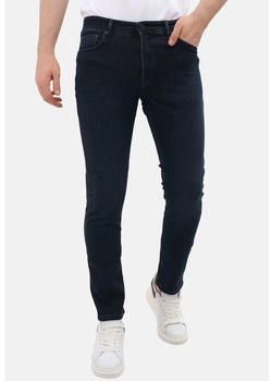 Džínsy Slim Mario Morato  153882676