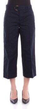 Nohavice Cargo Ralph Lauren  200876606