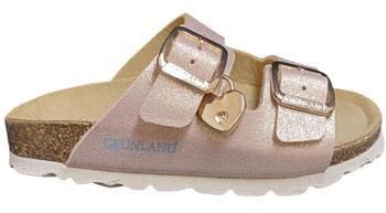 Sandále Grunland  0740