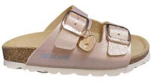 Sandále Grunland  0740