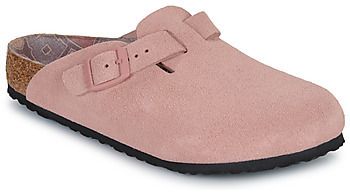 Nazuvky BIRKENSTOCK  Boston Kids