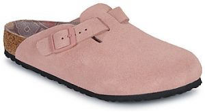 Nazuvky BIRKENSTOCK  Boston Kids