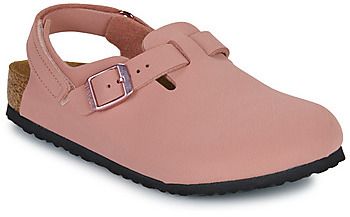 Nazuvky BIRKENSTOCK  Tokio AS