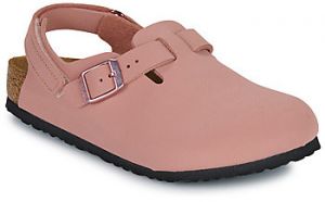 Nazuvky BIRKENSTOCK  Tokio AS