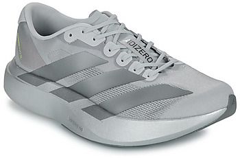 Bežecká a trailová obuv adidas  adizero Evo SL M