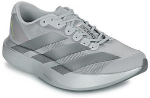 Bežecká a trailová obuv adidas  adizero Evo SL M