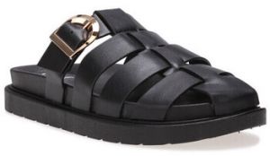 Žabky La Modeuse  75408_P178225
