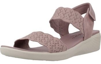Sandále Skechers  ARYA
