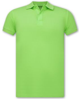 Polokošele s krátkym rukávom True Rise  158363941