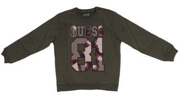 Svetre Guess  L5YQ07KA6R4