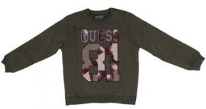 Svetre Guess  L5YQ07KA6R4
