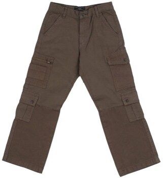 Nohavice Cargo Guess  L5YB02W0130