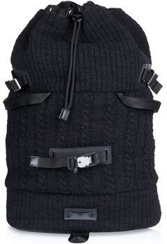 Ruksaky a batohy D&G  -