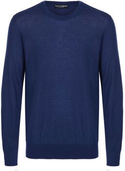 Svetre D&G  -