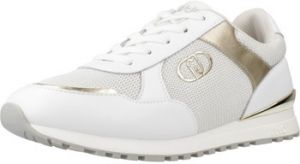 Módne tenisky Liu Jo  MAXI WONDER LOW 01