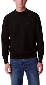 Svetre Calvin Klein Jeans  LS EZ COTTON CREWNK LV04RC309G