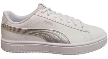 Nízke tenisky Puma  rickie classic