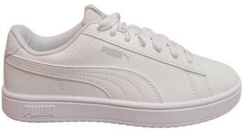Nízke tenisky Puma  rickie classic
