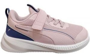 Nízke tenisky Puma  flyer lite
