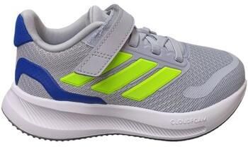 Nízke tenisky adidas  DURAMO