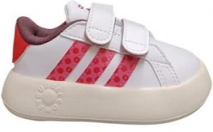 Nízke tenisky adidas  ADVANTAGE
