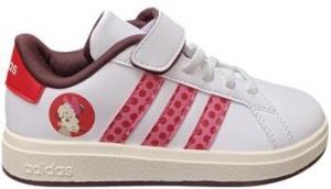 Nízke tenisky adidas  ADVANTAGE