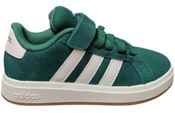 Nízke tenisky adidas  GRAND COURT