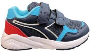 Nízke tenisky Diadora  FALCON