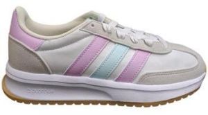 Nízke tenisky adidas  RUN70s