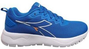 Nízke tenisky Diadora  evo run