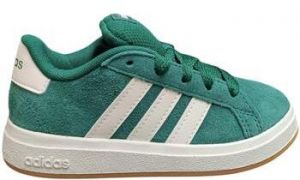 Nízke tenisky adidas  GRAND COURT